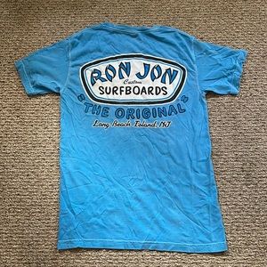 Ron Jon Surf Shop T-shirt